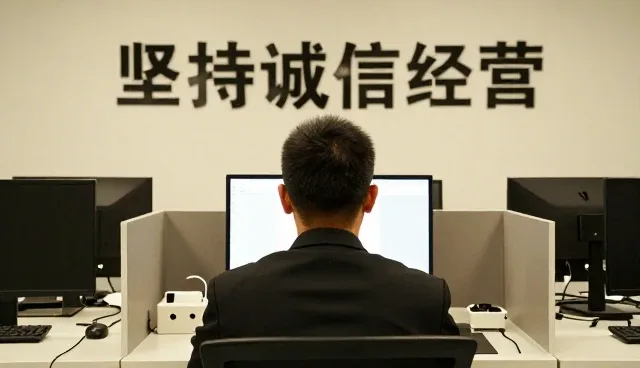 电子元器件选型中来料关注点的实践与考量