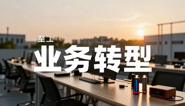 来料加工中的常见问题及应对策略