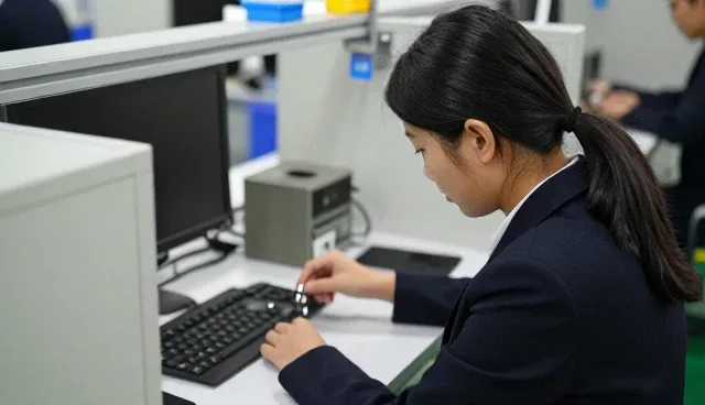 惠州市联科创电子有限公司分享至上知识