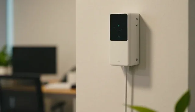 选型:如何根据需求选择合适的产品处理方法